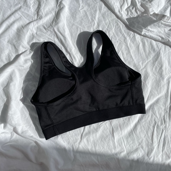 Nike Sports Bra - Picture 4 of 5